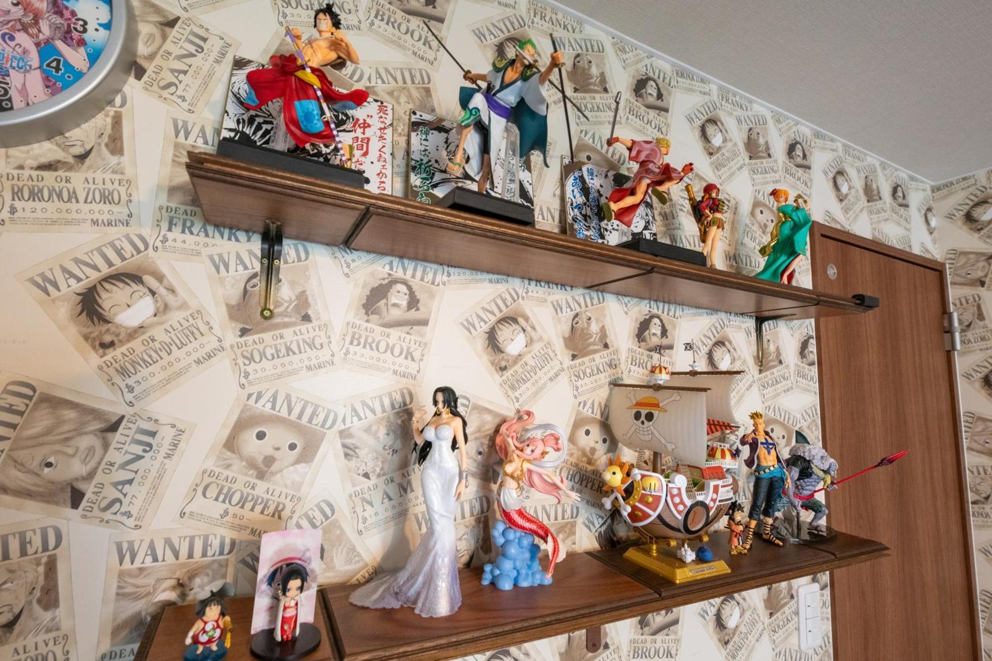 Апартаменты Tomoeドットコム2 Onepiecehouse Хакодате Экстерьер фото